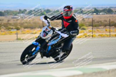 media/Oct-25-2025-2WTD (Sat) [[1e4a1f2fa2]]/B Group/Session 3 (Chicane 2)/